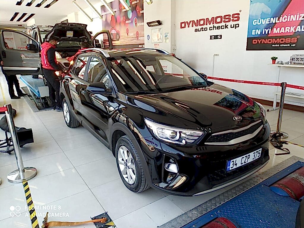 Konya Oto Ekspertiz
