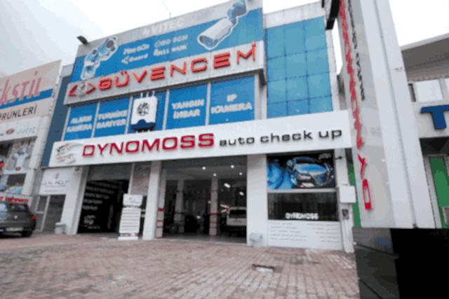 Oto Ekspertiz Bayilik Fiyatı