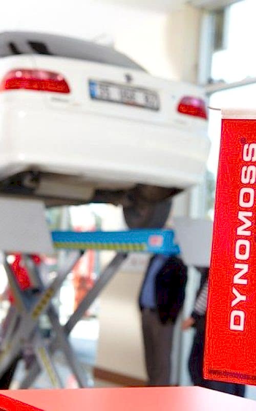 Karabağlar oto ekspertiz için Dynomoss! İzmir’de profesyonel kontrol, detaylı rapor ve uygun fiyatlarla güvenilir hizmet.